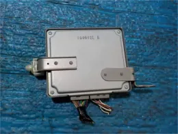 89530B2444 блок керування коробкою передач до Daihatsu Tanto