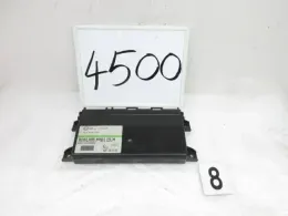 2W9F13C791CG блок керування до Jaguar