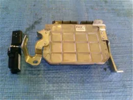 8966120B90 блок управления двигателем Toyota Allion