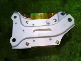 8917012061 блок керування до Toyota Sprinter