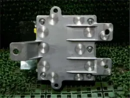 98221KG020 блок управления Subaru Stella