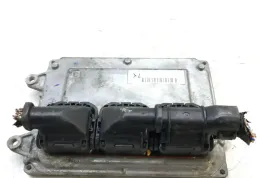 K3202 блок управления ECU Honda Civic 2007