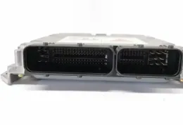 5800323KE блок управління ECU Nissan Almera Tino 2000