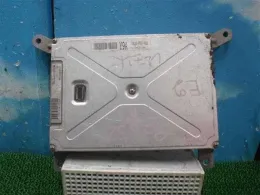 37820PY3903 Honda engine control unit ECU