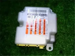 3891064L00 блок керування до Suzuki Alto