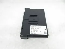 38320SLE003 блок керування до Honda