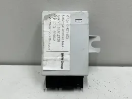 61350421632 блок управления Bmw