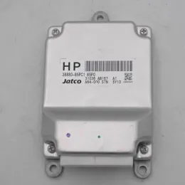 3888085PC1 блок керування коробкою передач до Suzuki