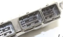 2394970406 блок управления ECU Citroen Xsara Picasso 2003