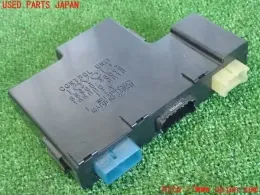 8590030090 блок управления Toyota