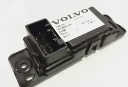 31447187 блок управления дверей Volvo S90, V90 2018