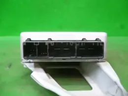 1129005893 блок управления Toyota