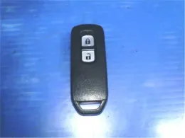 378205Z1974 блок управления двигателем Honda N-wgn