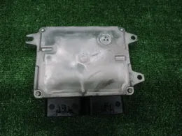 3391085P3 блок керування двигуном до Suzuki