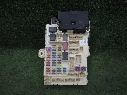 38209TY7N44 Honda N, box+ fuse control box