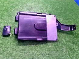 37820RE0J73 Honda Fit engine control unit ECU