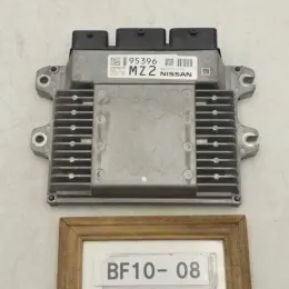 NEC015019 блок управления двигателем Nissan