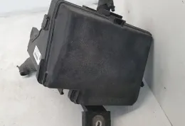 821150DQ10C Fuse box control unit Toyota Yaris 2018