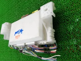 3678072MD1 блок предохранителей Suzuki