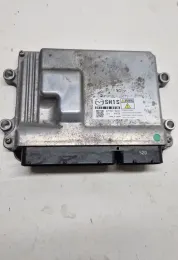 SH1S18881N блок управління ECU Mazda 6 2014