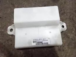 37820PFE907 блок управления двигателем Honda Acty