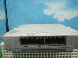 37820PECJ01 блок управления двигателем Honda