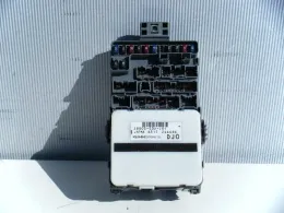 38200S0A003 блок предохранителей Honda