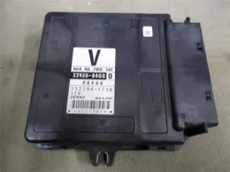 3392084GG0 блок управления двигателем Suzuki Alto