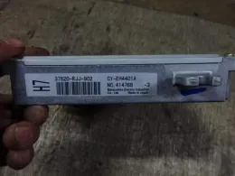 37820RJJ903 Honda Edix engine control unit ECU