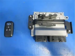 89560BBC40 блок керування двигуном до Daihatsu Tanto