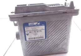 7700102261 блок управління ECU Mitsubishi Carisma 1998