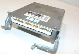 2110006112 блок управління ECU Toyota Yaris 2001