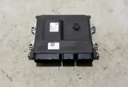 31459637 блок управління ECU Volvo XC60 2021