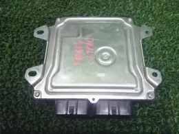 226114A06B блок керування двигуном до Nissan Nt100, clipper