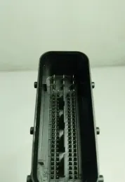 6000618469 блок управления AirBag (SRS) Fiat Talento 2019