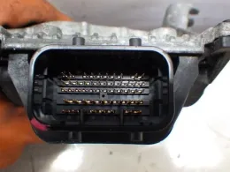 2810059CJ08 блок управления коробкой передач Honda Step, wagon