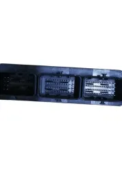 5WS40622B блок управління двигуном Land Rover Range Rover L322 2010