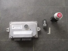 37820R9HS07 Honda engine control unit ECU