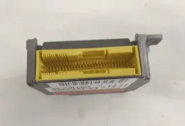 0003032721010791 блок управління AirBag (SRS) Mercedes-Benz C W203 2004