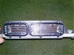 378205Z1N92 блок керування двигуном до Honda N-wgn