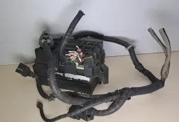 919511F430 Fuse box control unit KIA Sportage 2005