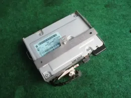 B45C669C0P блок управления Mazda Axela