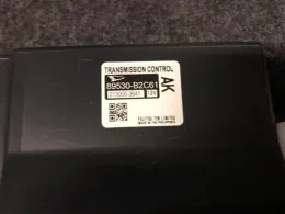 89530B2C61 блок керування коробкою передач до Daihatsu Tanto