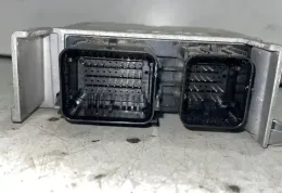 650002527001 блок управления AirBag (SRS) Ford S-MAX 2006