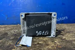 5WK9395 блок управління ECU Opel Zafira B 2008