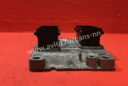 55354330 блок управління ECU Opel Corsa C 2002