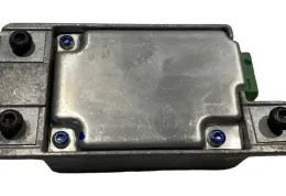 66920470 блок управління AirBag (SRS) BMW 7 E65 E66 2002