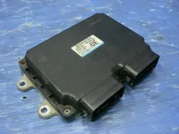 E6T90772H блок керування двигуном до Suzuki