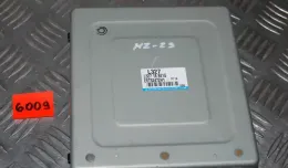 L32718881G блок управління ECU Mazda 6 2005