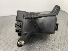 82116B2L20 Daihatsu Hijet, caddie fuse control box